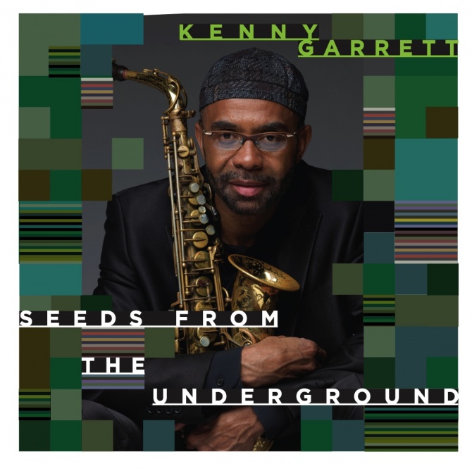 kenny-garrett.jpg