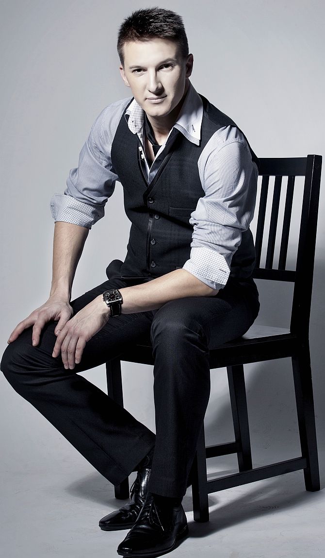 gayer-balint-michael-buble.jpg