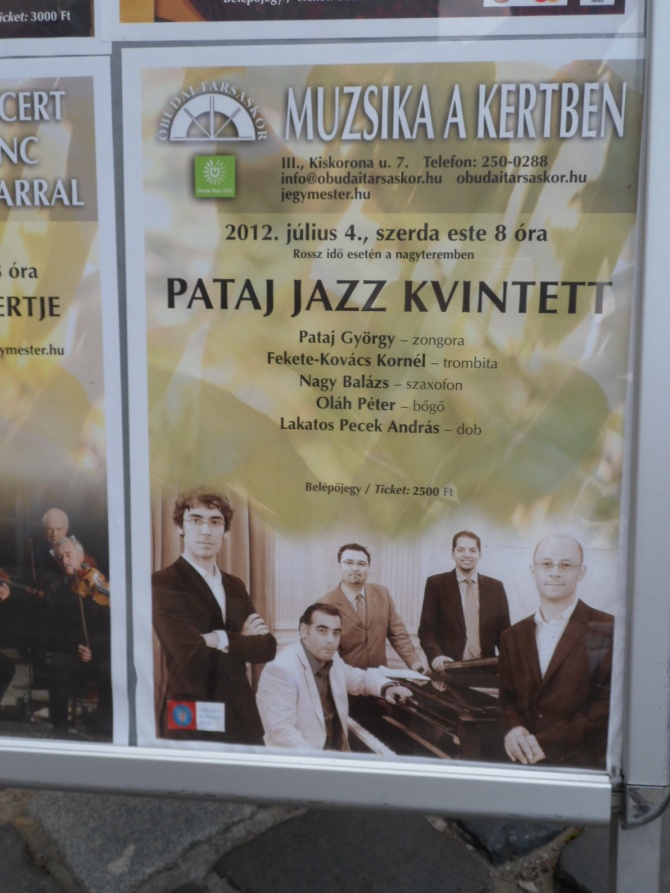 pataj-quintet-plakat.JPG