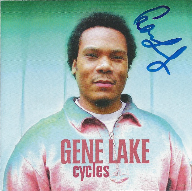 gene-lake-alairas.jpg