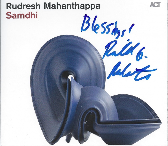 rudresh-mahanthappa-alairas.jpg