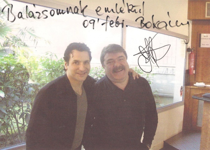 bokany-patitucci-a-.jpg