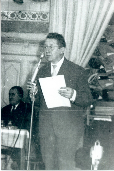 02-1962-dalia-nyiito-kk-a.jpg