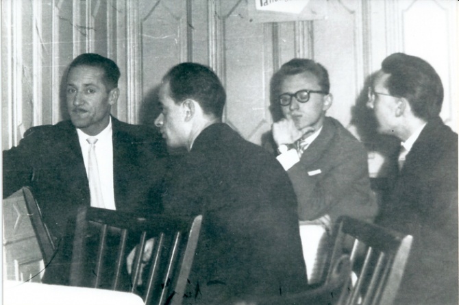 03-1962-dalia-tz-quartet-a.jpg