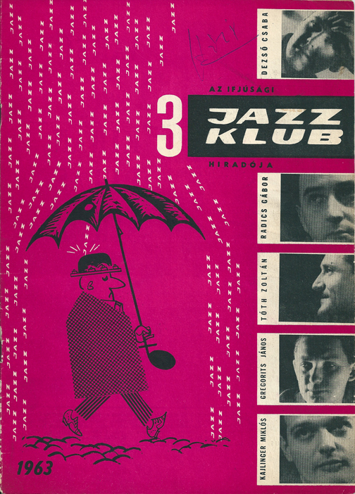 05-jazz-folyoirat-3-a.jpg