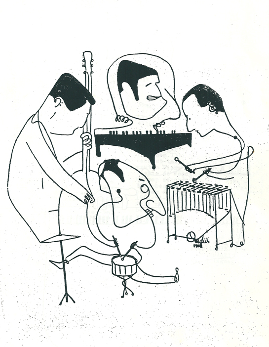 06-karikatura-a.jpg