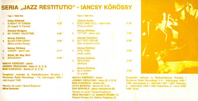 10-a-korossy-jazz-restitutio-1-back-a.jpg