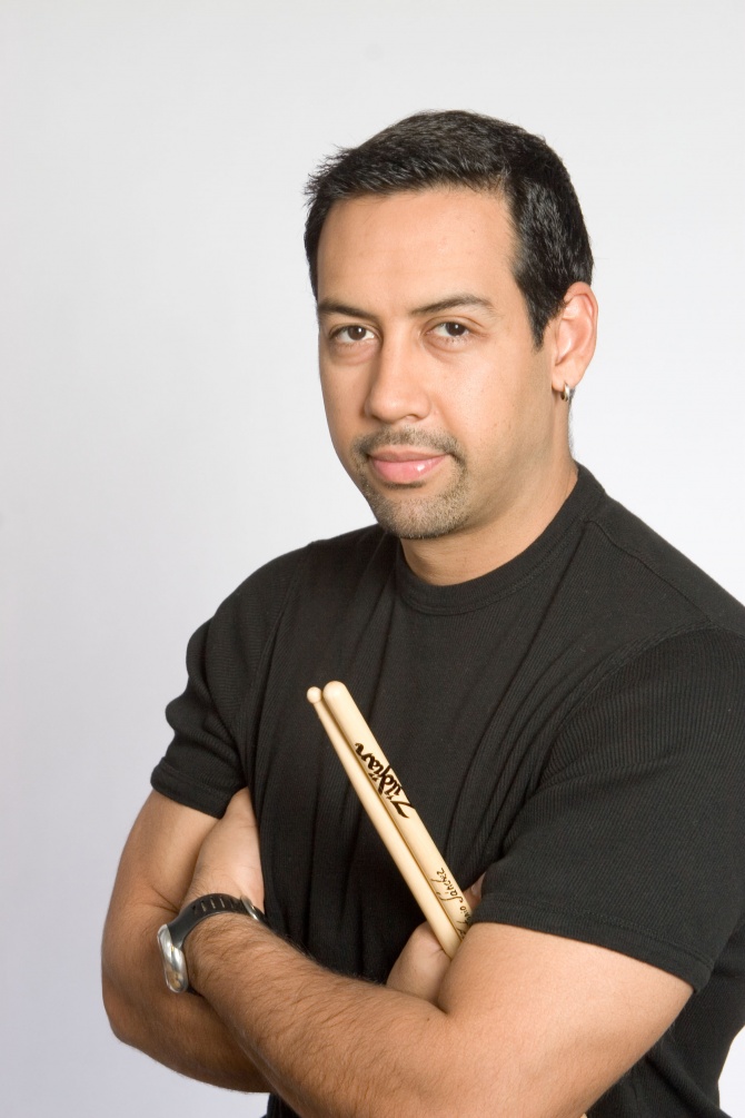 antonio-sanchez-2.jpg