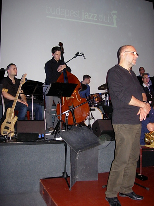 dscn1546-a.jpg