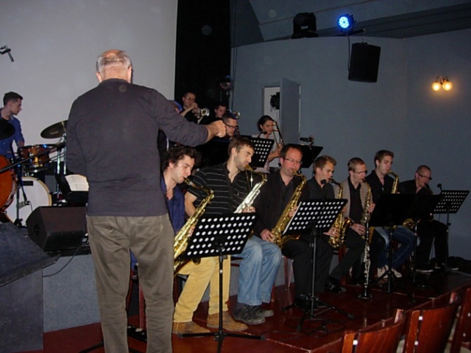 dscn1547-a.jpg