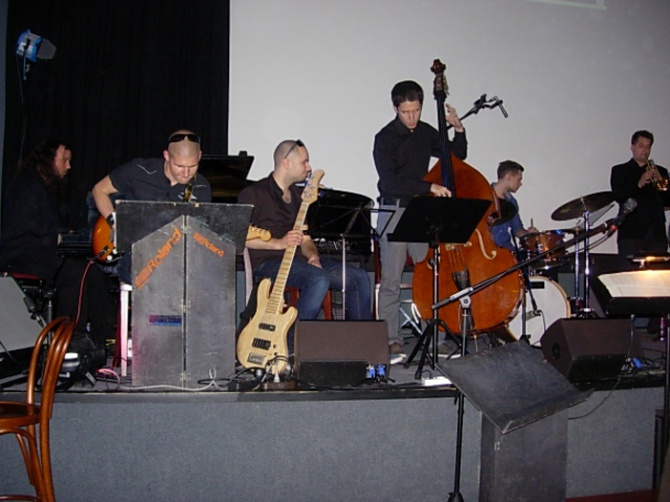 dscn1548-a.jpg