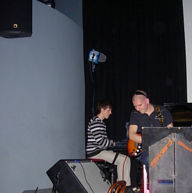 dscn1554-a-.jpg