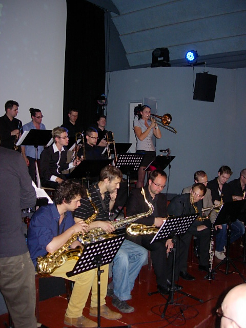 dscn1555-a-.jpg
