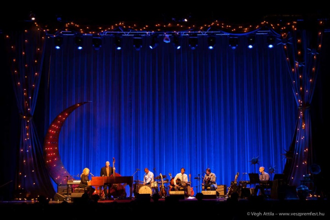 03-diana-krall-12.jpg