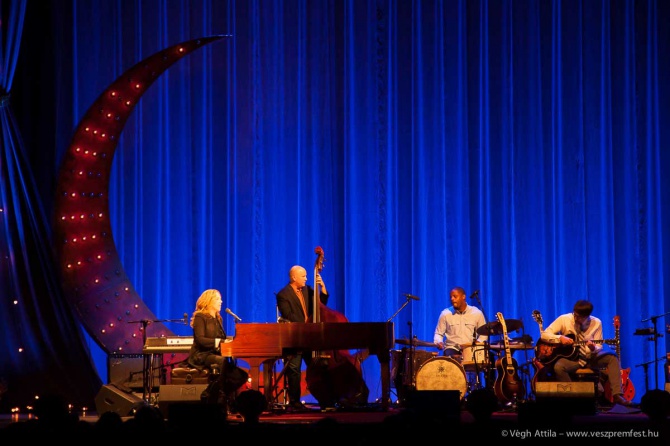 05-diana-krall-13.jpg
