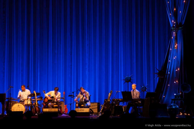 07-diana-krall-14.jpg