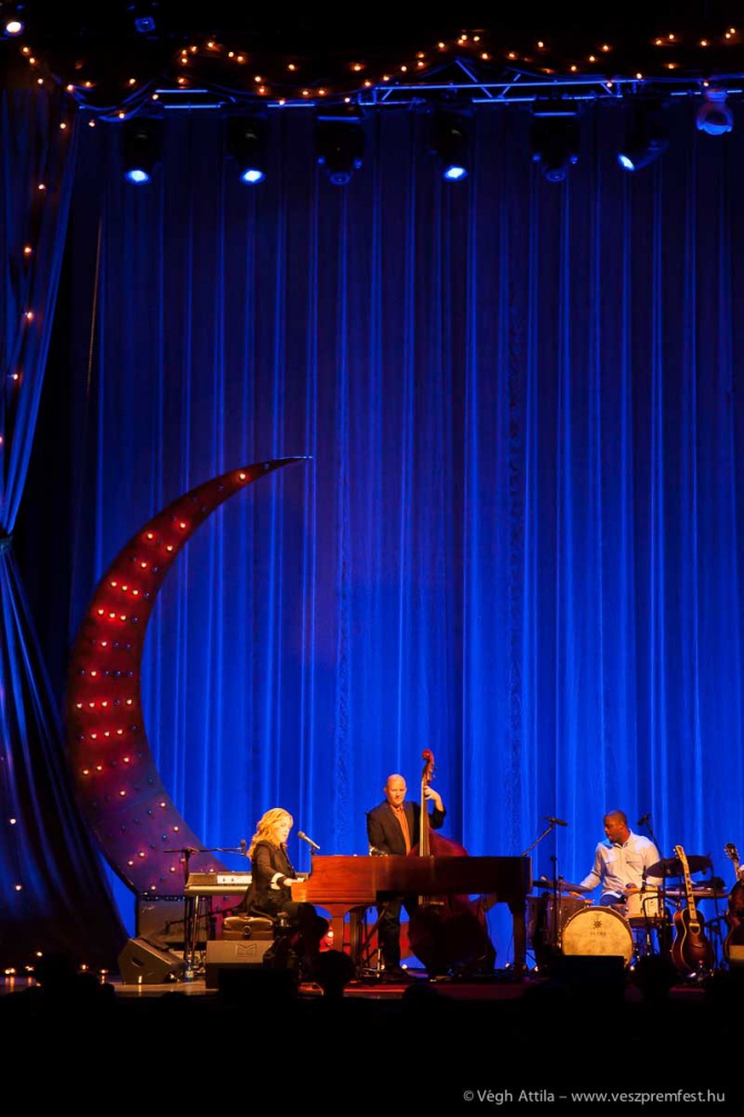 09-diana-krall-15.jpg