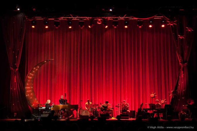 14-diana-krall-11.jpg