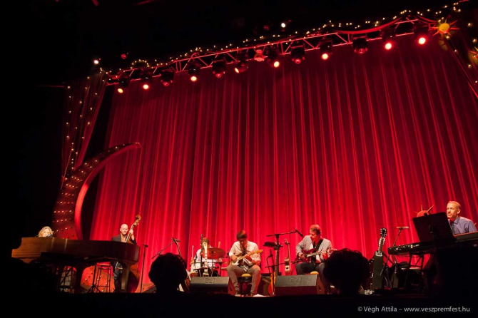 16-diana-krall-16.jpg