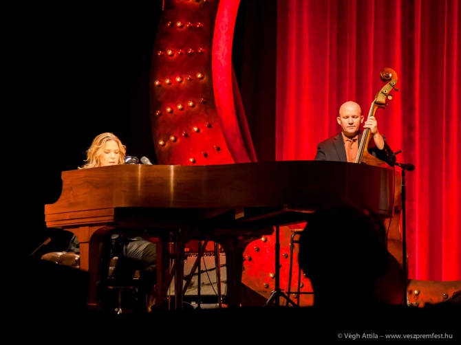 20-diana-krall-20.jpg