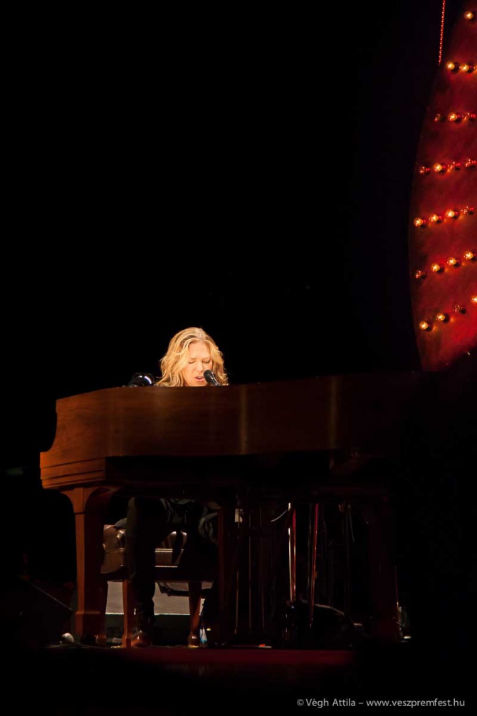23-diana-krall-22.jpg
