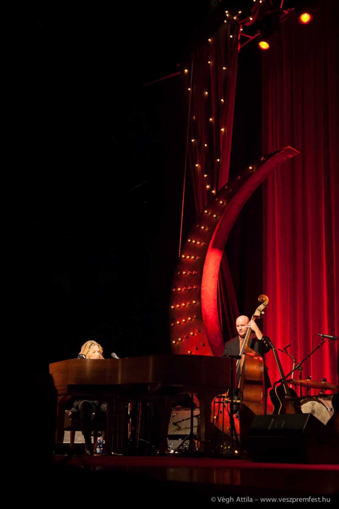 27-diana-krall-23.jpg