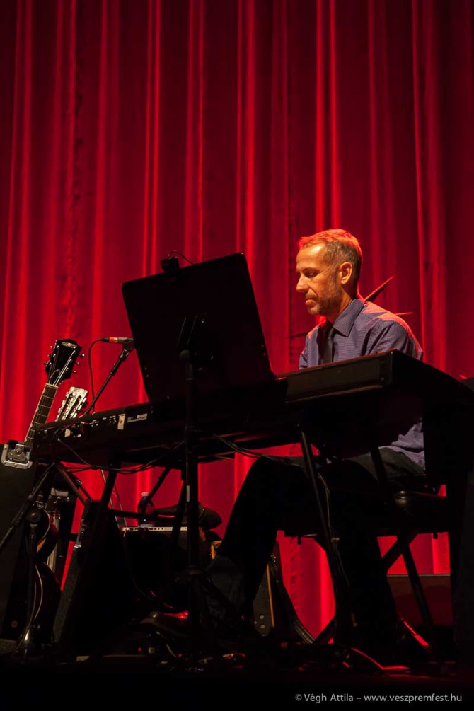 29-diana-krall-24.jpg