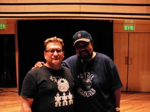 george-and-tommy-backstage.JPG
