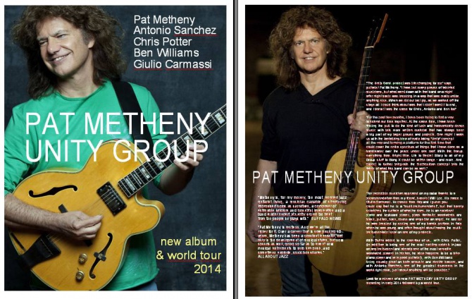 metheny-2poster.jpg