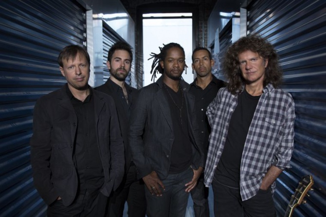 patmetheny-katz-d8c0845b.jpg
