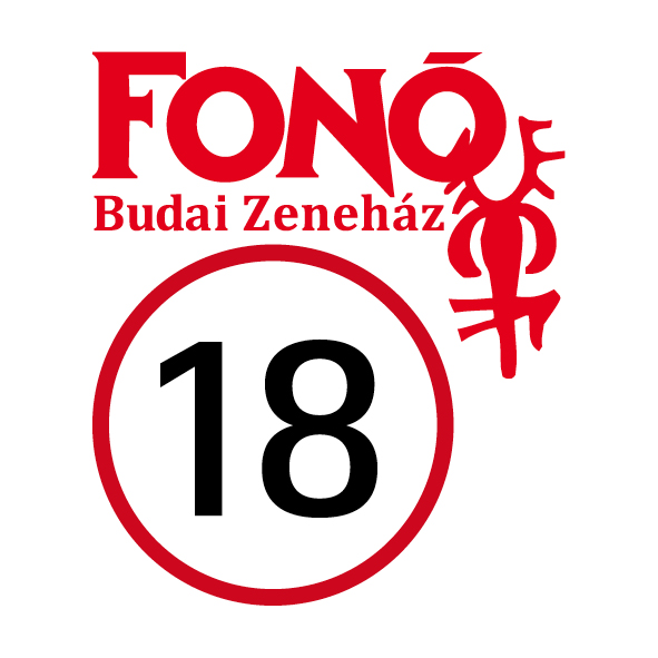 fono18.jpg