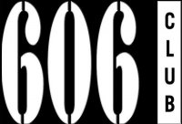 606-jazz-club-logo.jpg
