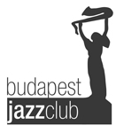 budapestjazz-logo-5-crop.jpg