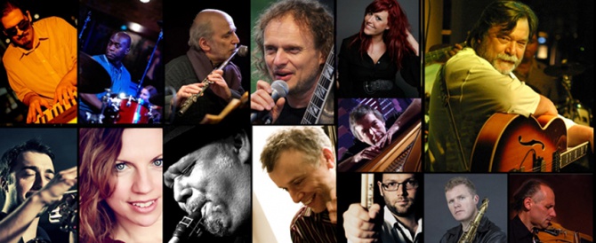 hungarian20jazz20banner.jpg