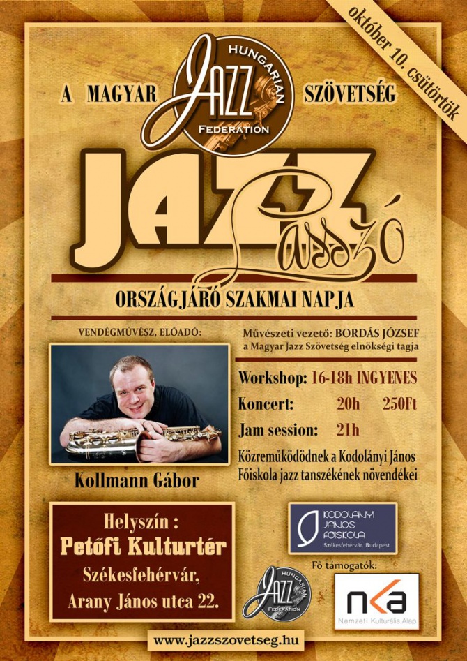 jazzlasszo-okt-10.jpg