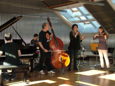 a-bemutatkozo-session.JPG