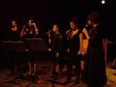a-weimari-jazz-voices.JPG