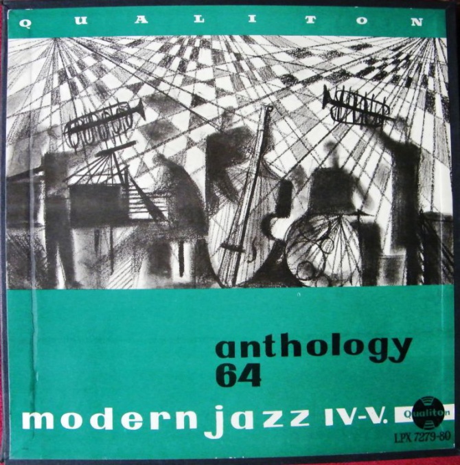 jazz-archiv-60-as-evek-001.jpg