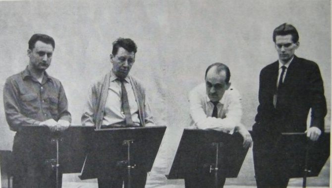 jazz-archiv-60-as-evek-003.jpg