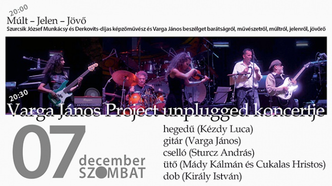 varga-janos-project-unplugged.jpg