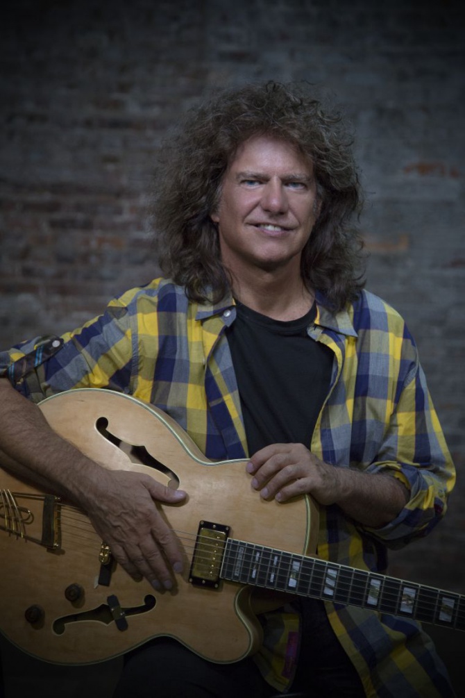 patmetheny-katz-d8c0501b.jpg