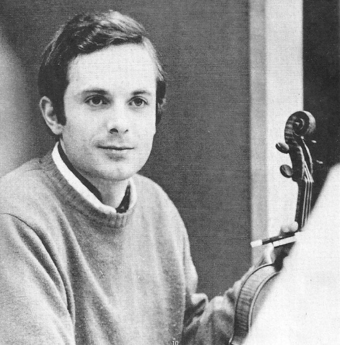 jean-luc-ponty.jpg