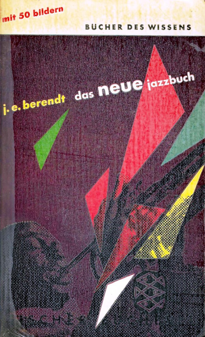jeberendt.jpg