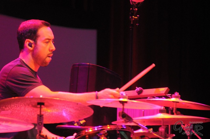 dsc-0140.jpg