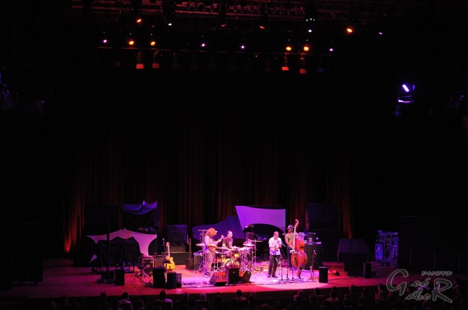 dsc-0176.jpg