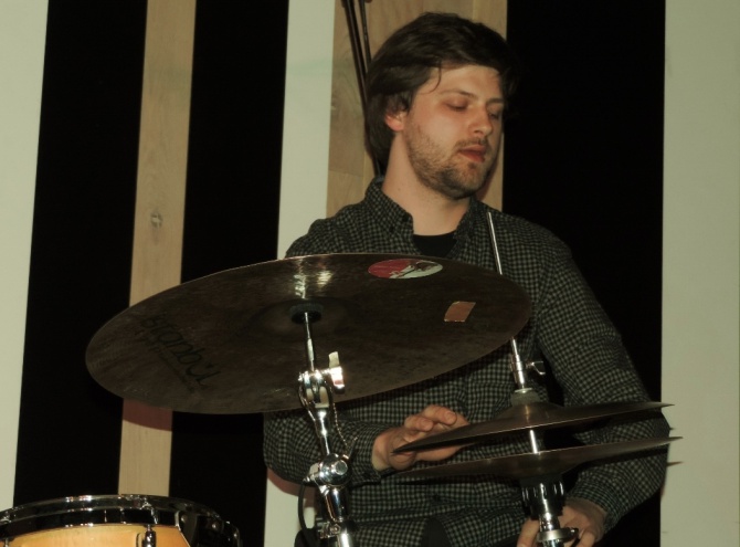 2014-04-30-jazz-vilagnapja-038-1280x960.jpg