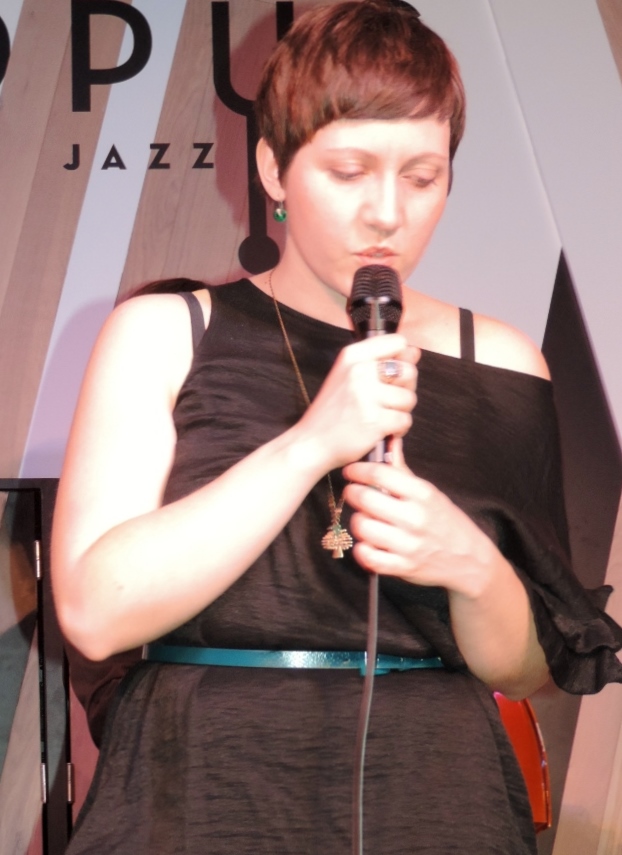 2014-04-30-jazz-vilagnapja-048-929x1280.jpg