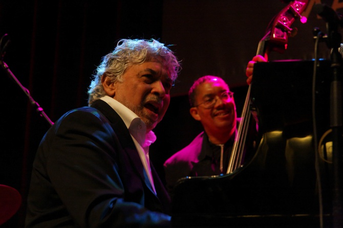 monty-alexander.jpg