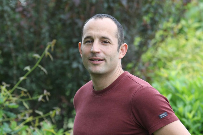 timar-peter.jpg