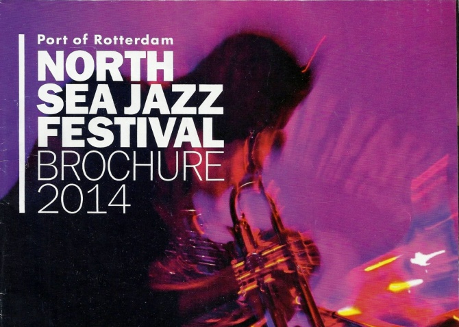 north-sea-jazz-2014-01.jpg